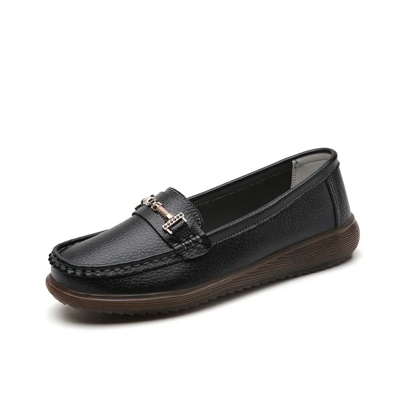 KUPE Casual Single Shoes Women's-23