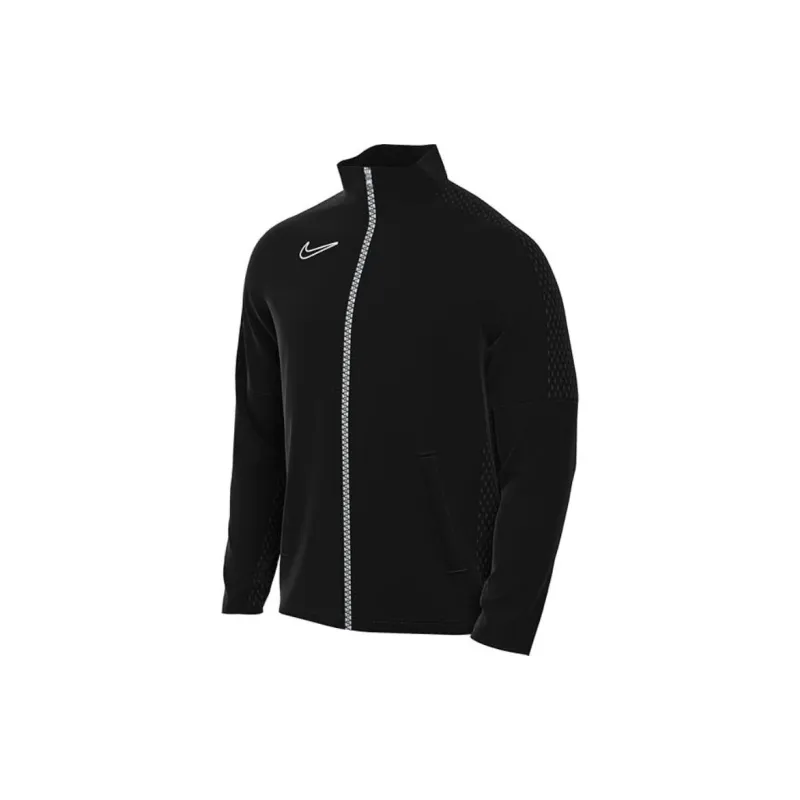 Nike Academy Men's Dri FIT Soccer Jacket-3