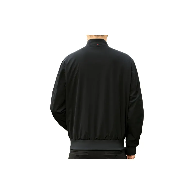 KAISER Jackets Men-1