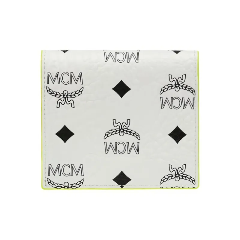 MCM Wallets-0