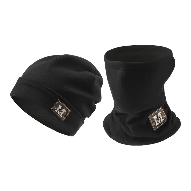 Shizhu Adjustable Beanies Unisex-8