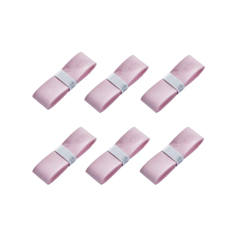 P.R IND Badminton Grip Tape PU Thin-43