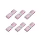 Velvet Glue-Kitten[Pink]6 Pack