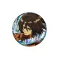 Mikasa Ackerman