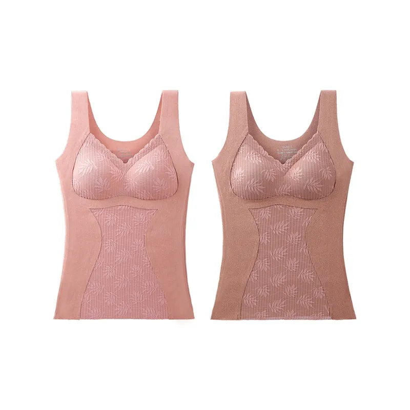 Lanza Women's Tank Tops-11