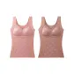 [2 Pack]Pink+Coffee