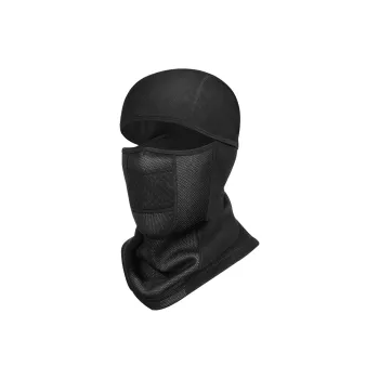 HNJ Riding Equipment Pullover Face Masks Unisex