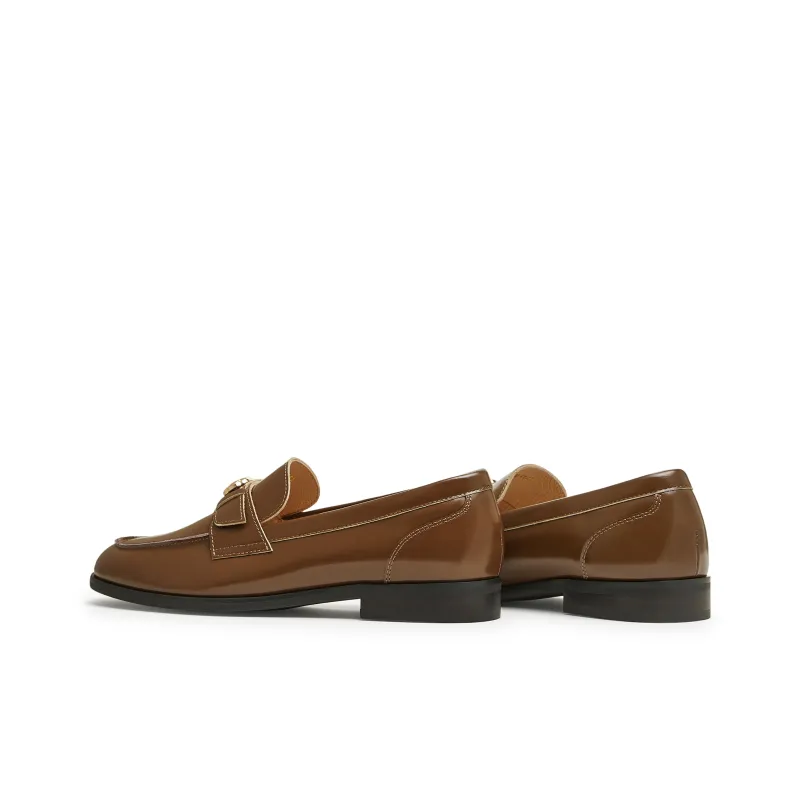 Teenmix Loafers Women's-3