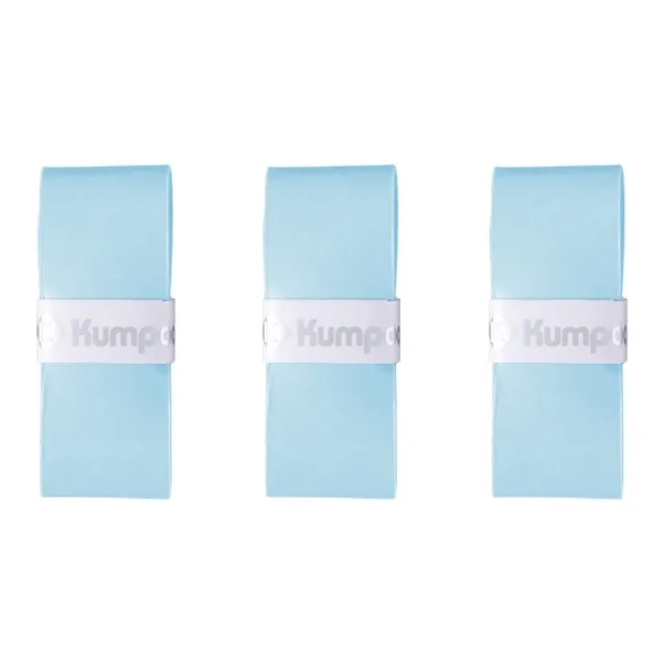 KUMPOO Badminton Grip Tape PU Thin-5