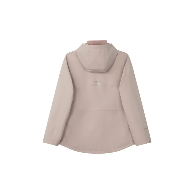 NAUTICA Jackets Coats Women's Pink-1
