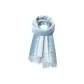 Gradient Sky Blue