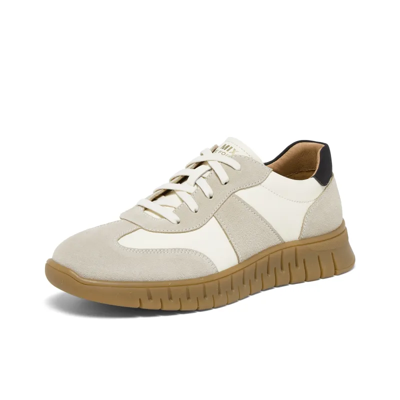 Teenmix Low Top Casual Shoes Men's-1