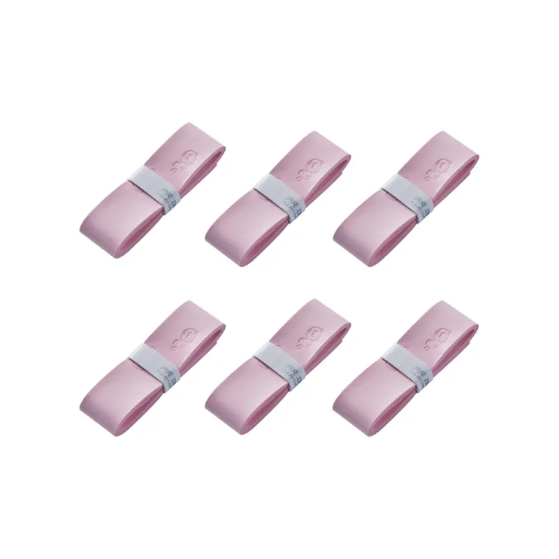 P.R IND Badminton Grip Tape PU Thin-55