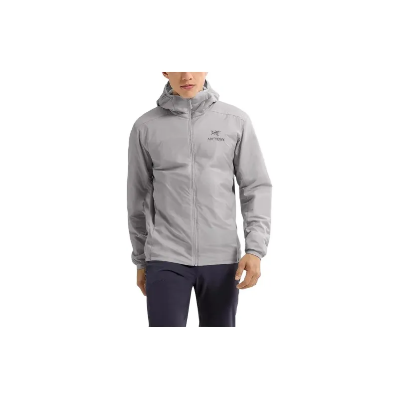 Arc'teryx Atom Hoodie Jacket-33