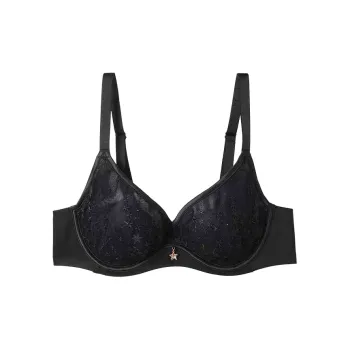 EMBRY FORM x XxDESIGN Bra Women's