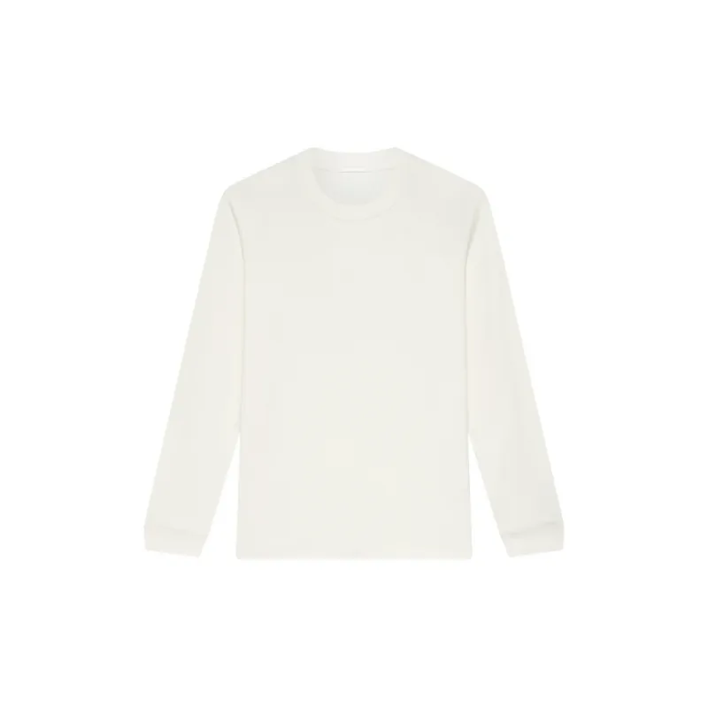 Nice Rice T Shirts Men-6