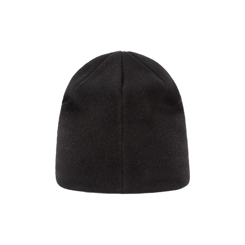SPRAYGROUND Polyester Beanies Unisex-2