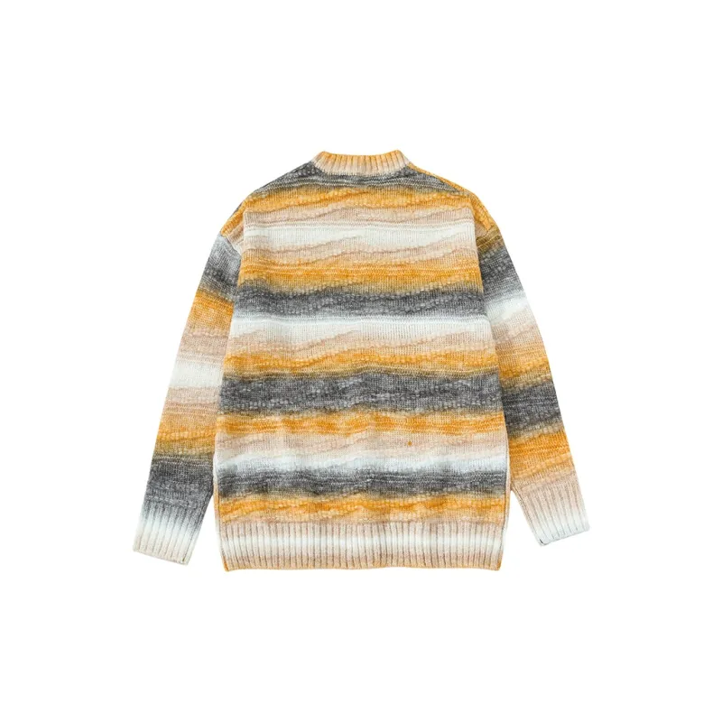 Izexx Sweaters Unisex-7