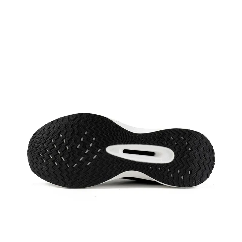 ANNAI Cushioning Wear Resistant Low Top Running Shoes Men's-11