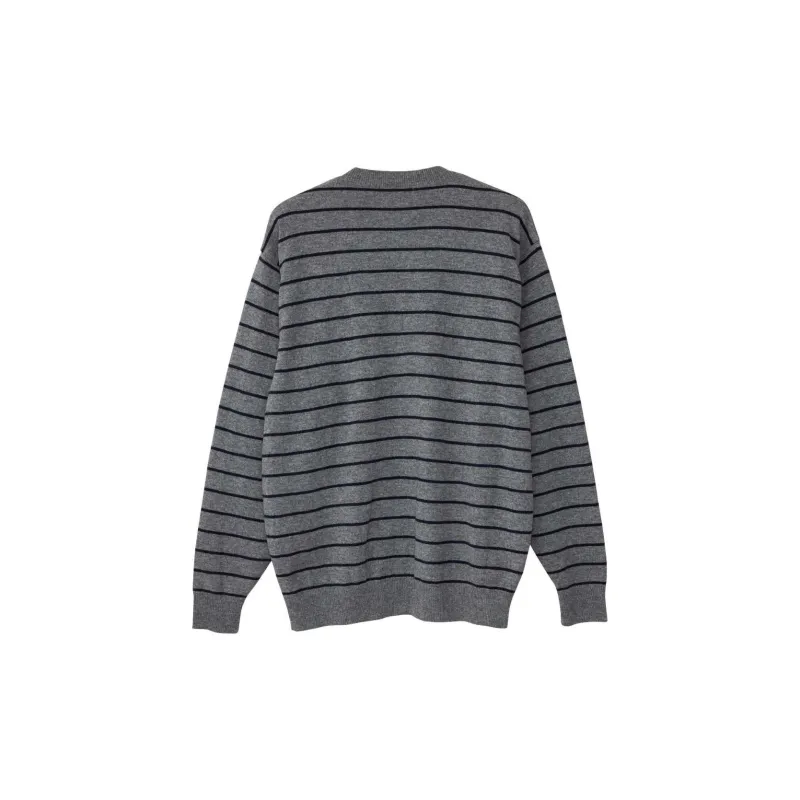 HYSTERIC GLAMOUR FW24 Sweater Women's-1