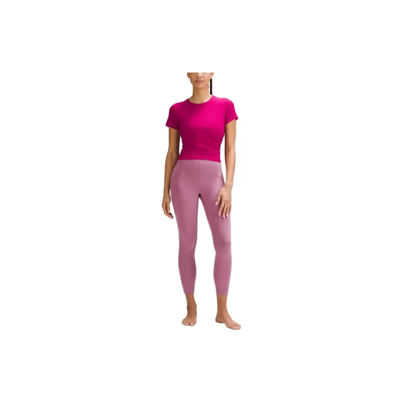 Lululemon InStill Sports Pants Women's-59