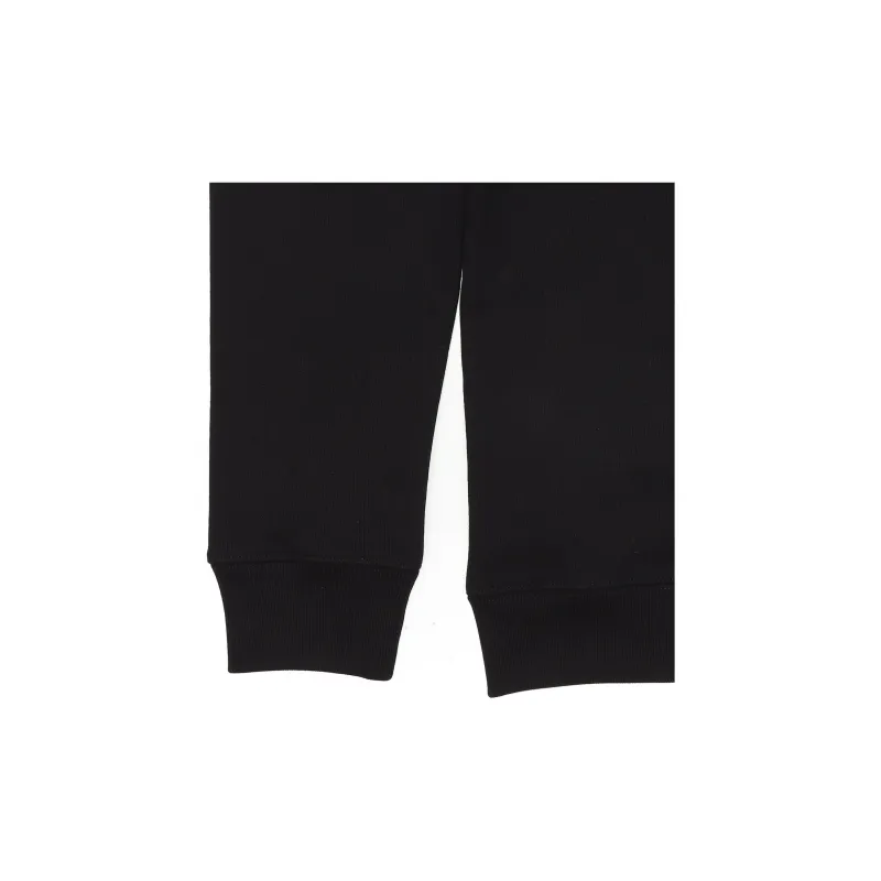LOEWE Sweatshirts Men Black-6