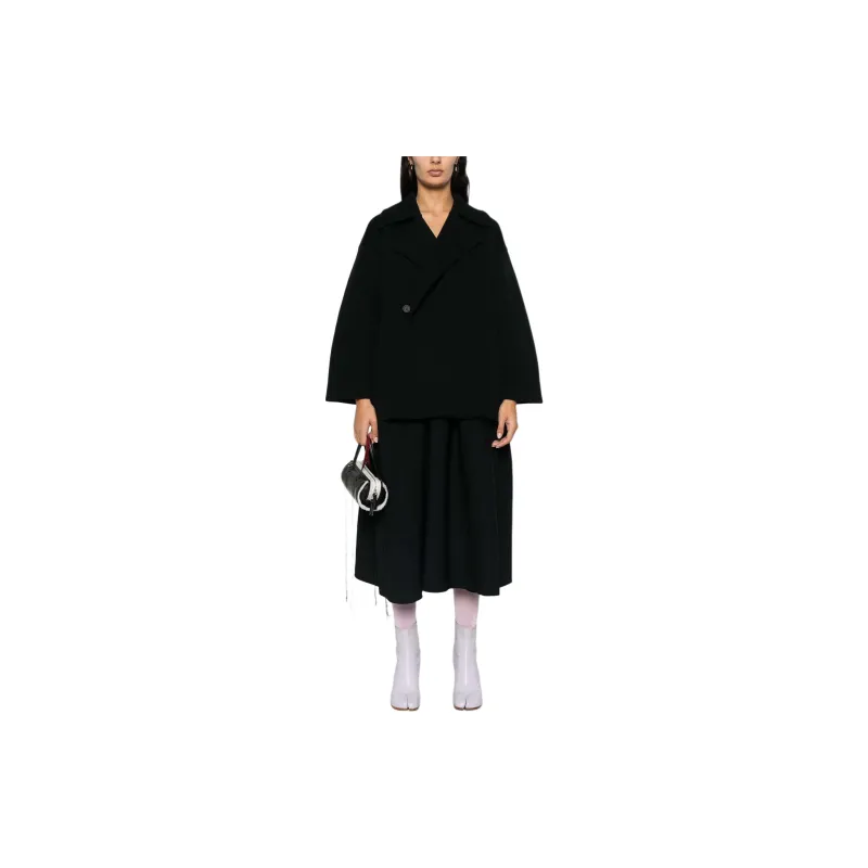 CFCL Tw Inlay Peacoat-1