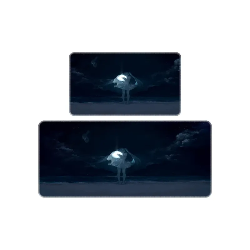 Directions Mouse Pads-7