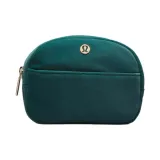 Green & Gold Metal