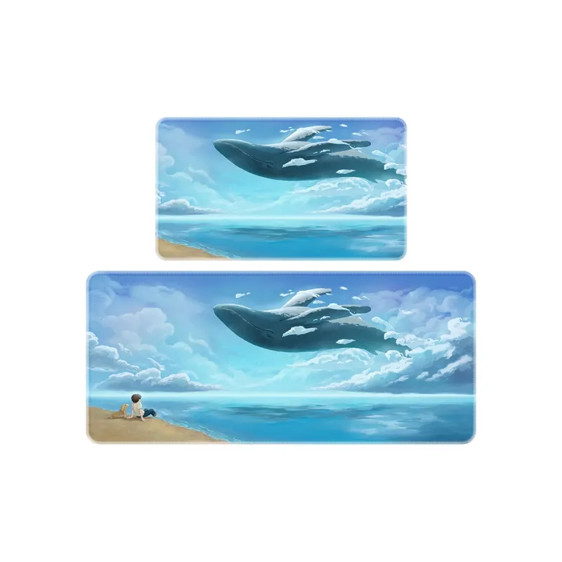 Directions Mouse Pads-6