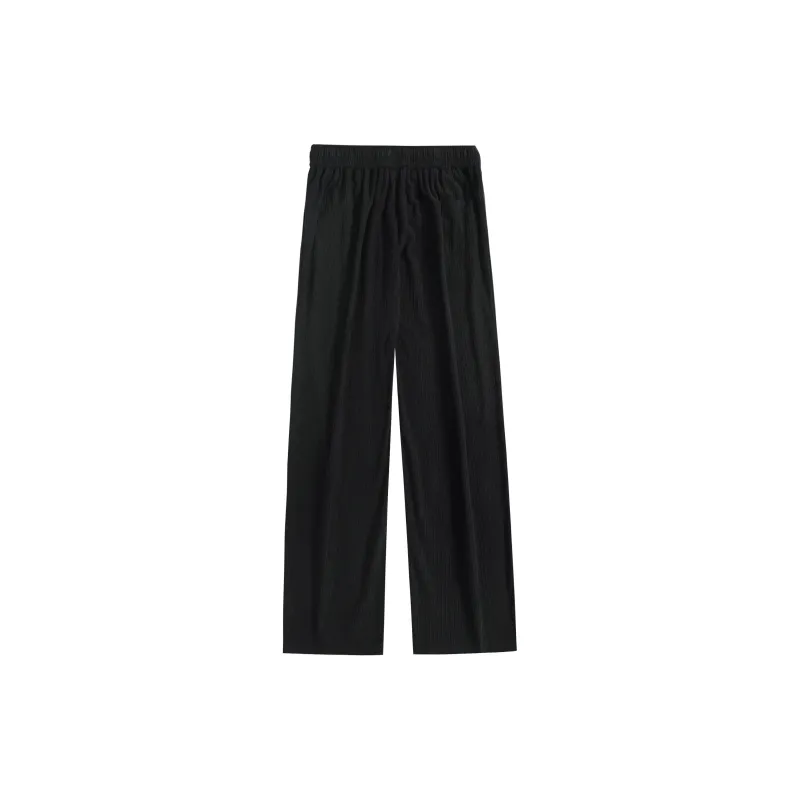 Feiyue Casual Pants Unisex-1