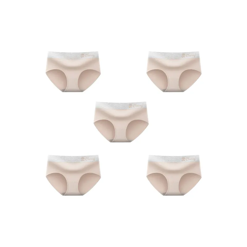 YUZHAOLIN Underpants Women's Combo Set-28