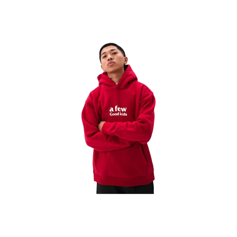 AFGK Sweatshirts Unisex-17