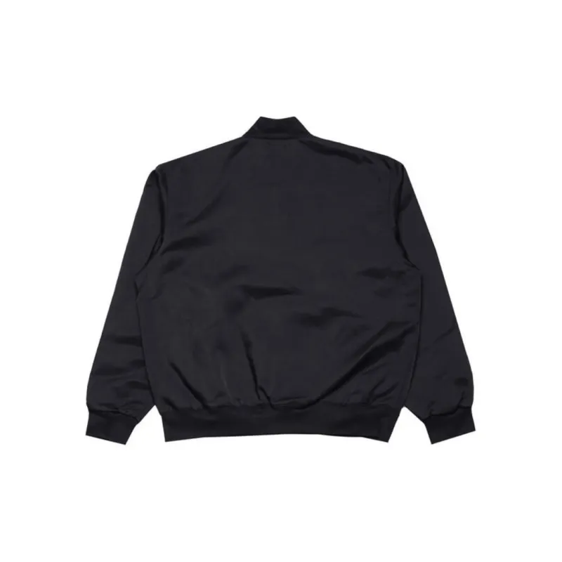 JORDAN Flight Mvp Men's Statement Jacket-1