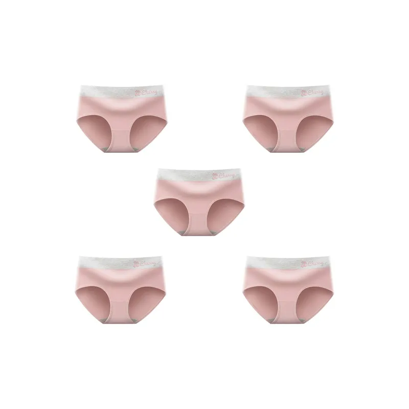 YUZHAOLIN Underpants Women's Combo Set-24