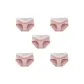 Pink+Pink+Pink+Pink+Pink-5 Pack