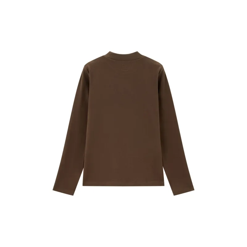 UNIQLO T Shirts Women's-3