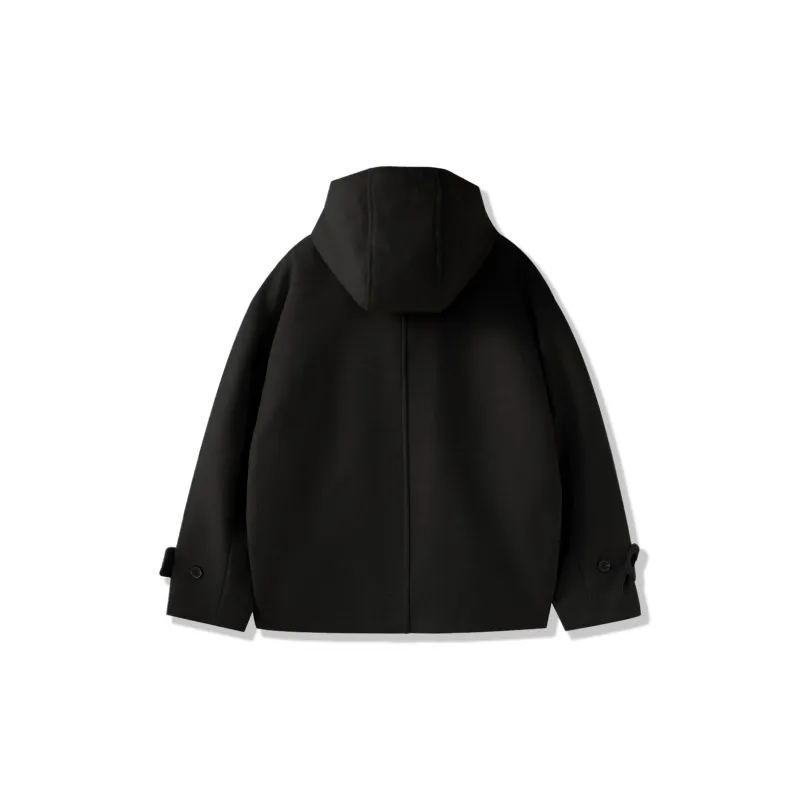DKPD Coats Unisex-1