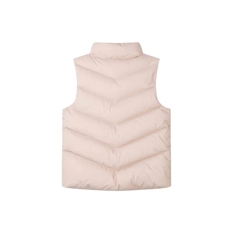 NAUTICA Down Jacket Women's Pink-1