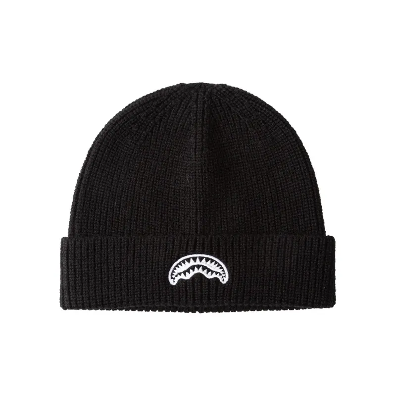 SPRAYGROUND Acrylic Beanies Unisex-3