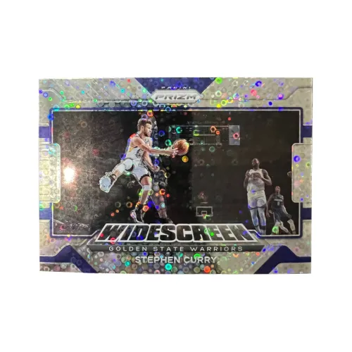 PANINI Sports Cards