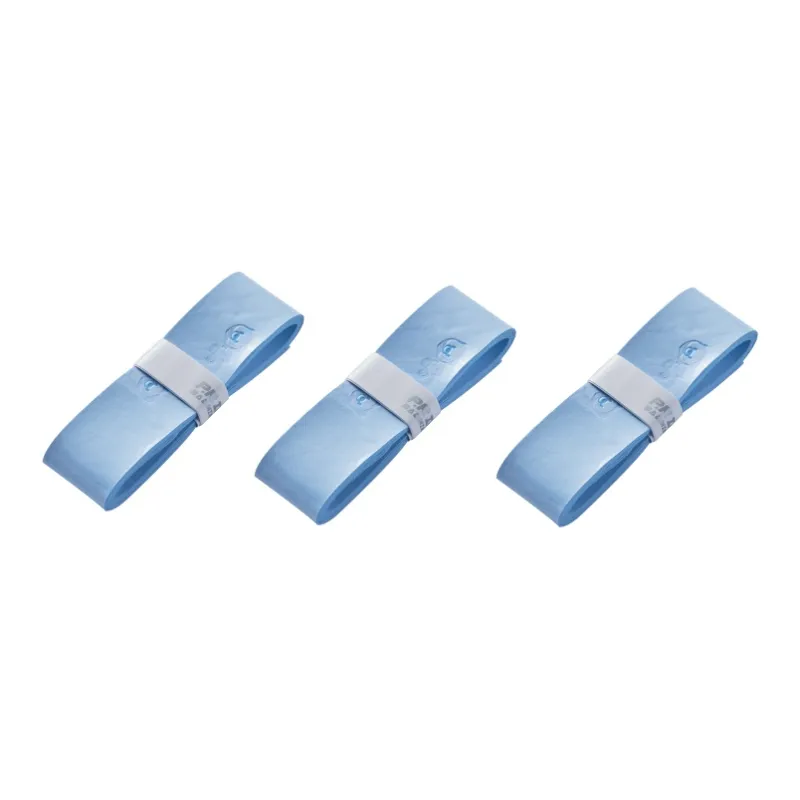 P.R IND Badminton Grip Tape PU Thin-28