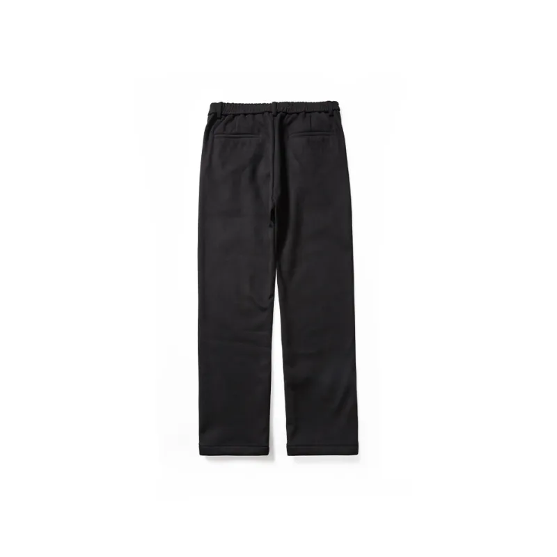 WAYNEXZAVIER Suit Trouser Men's-1