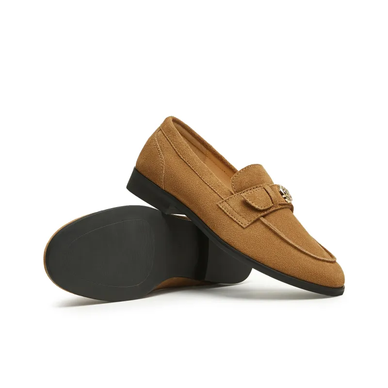Teenmix Loafers Women's-14