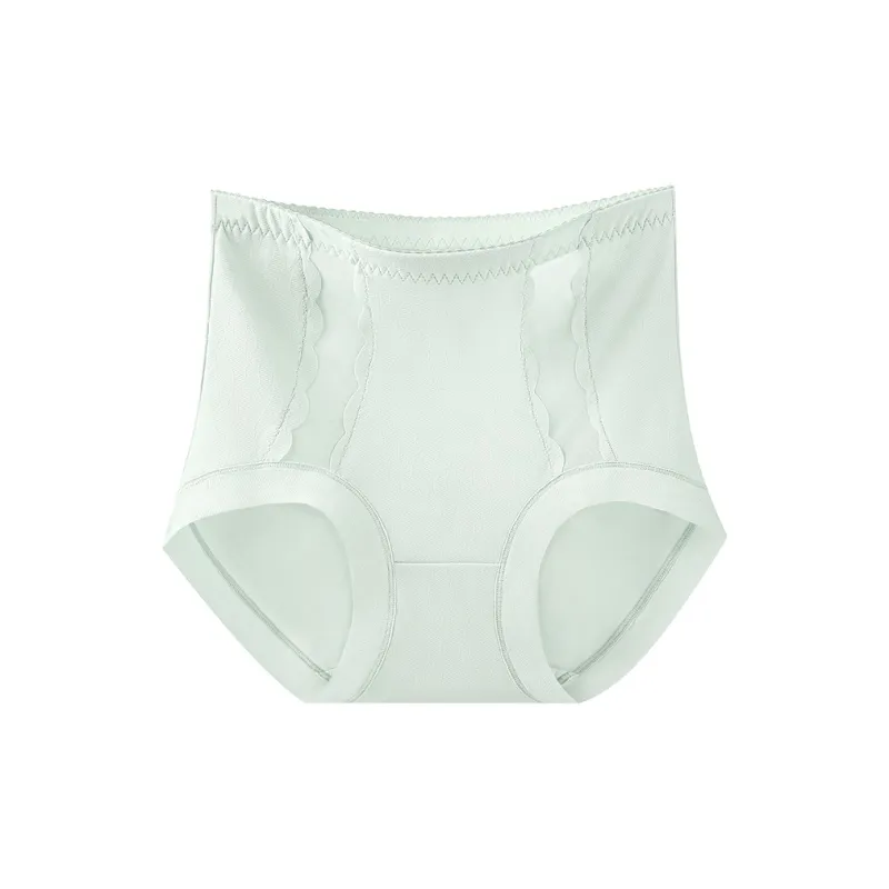 Urban Beauty Shapewear Bottom Women's 1 Pack-1