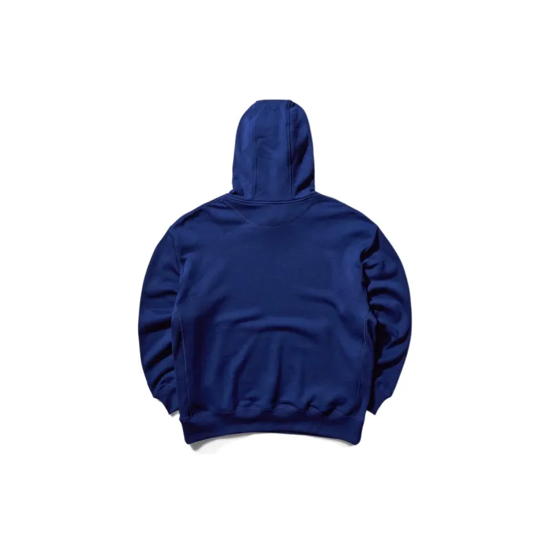 Nike Wool Classic Hoodie-1