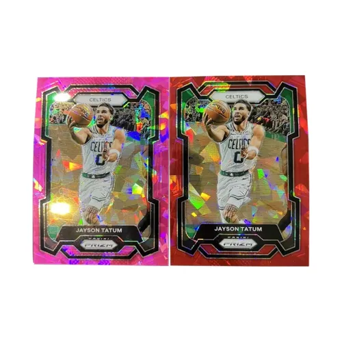 PANINI Sports Cards