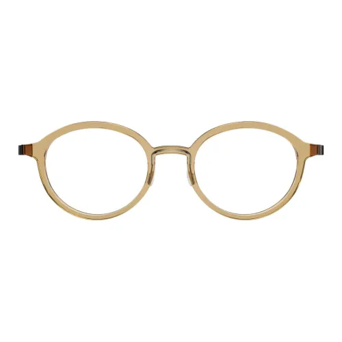 LINDBERG 안경테 남녀공용