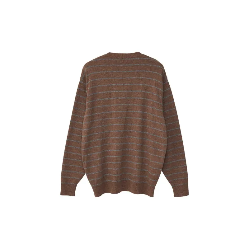 HYSTERIC GLAMOUR FW24 Sweater Women's-3