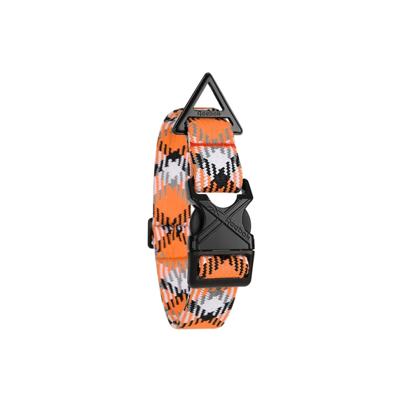 Reebok Dog / Cat Collars-6